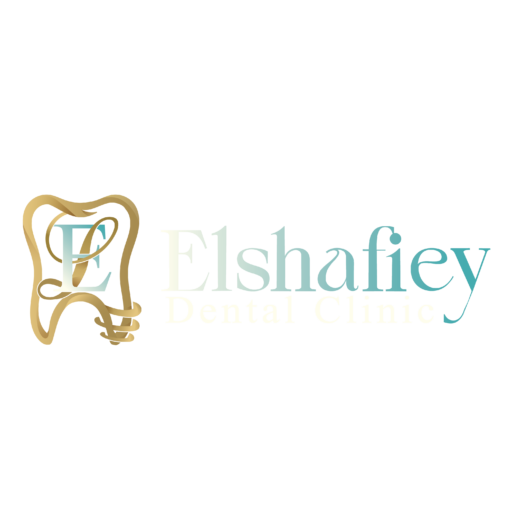 Elshafiey Dental Clinic